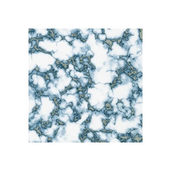 Silverstone Snow - 19505-87