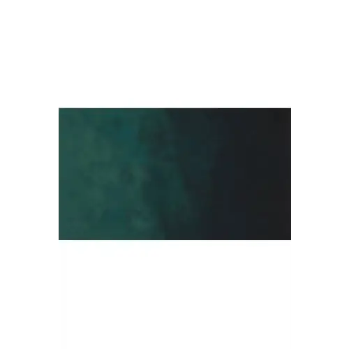 Fabric, Robert Kaufman Fabrics, Sky, Shadow