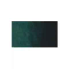 Fabric, Robert Kaufman Fabrics, Sky, Shadow