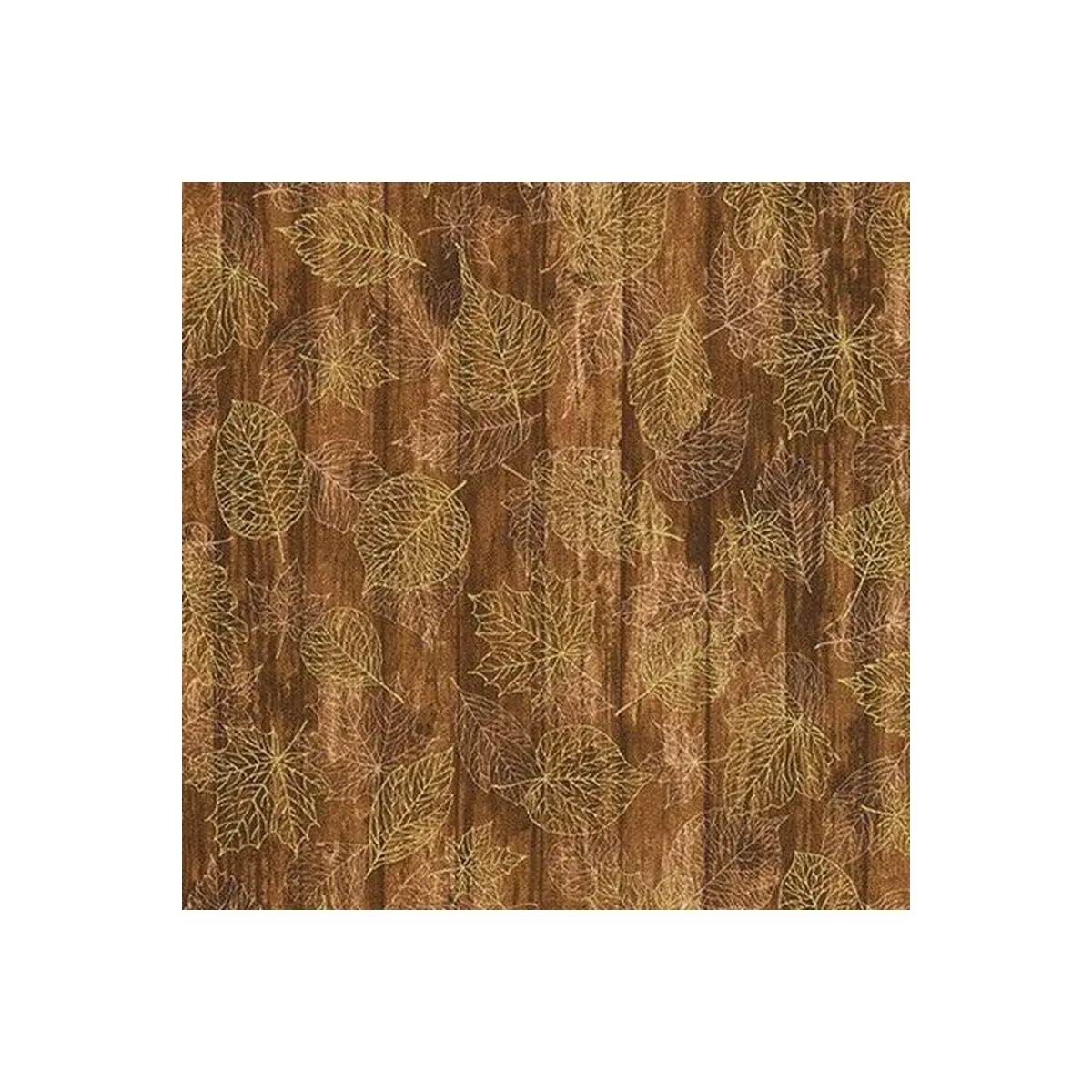 SRKM-19315-222 REDWOOD