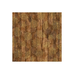 SRKM-19315-222 REDWOOD