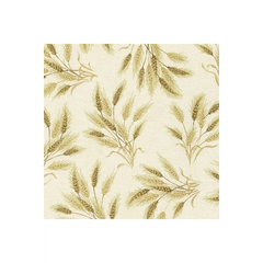 SRKM-19317-14 NATURAL