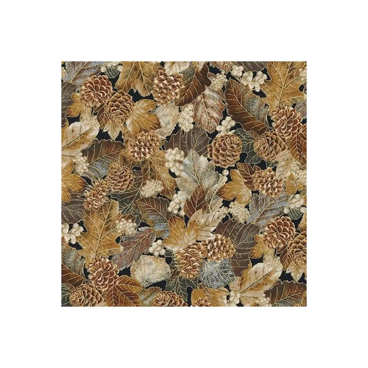 SRKM-19319-200 VINTAGE