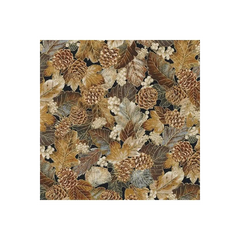 SRKM-19319-200 VINTAGE