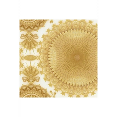 Treasures of Alexandria Ivory 18849-15