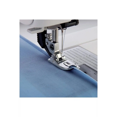 Rolled Hem Foot for IDT™ - 3mm