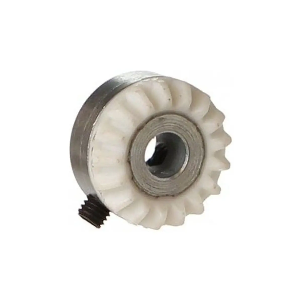 Singer Rotary Hook Drive Gear #163329