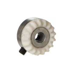 Singer Rotary Hook Drive Gear #163329