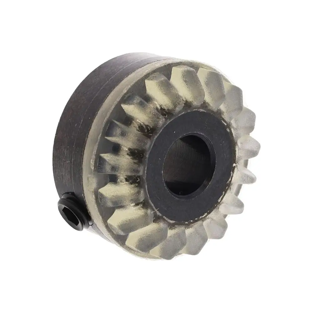 Rotary Hook Drive Gear, Singer #163329 - All About Sewing 