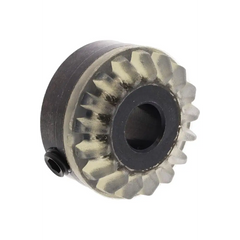 Rotary Hook Drive Gear, Singer #163329 - All About Sewing 