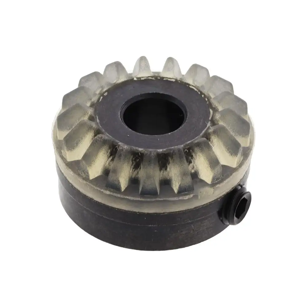 Rotary Hook Drive Gear, Singer #163329