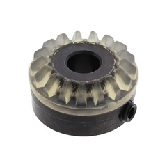 Rotary Hook Drive Gear, Singer #163329