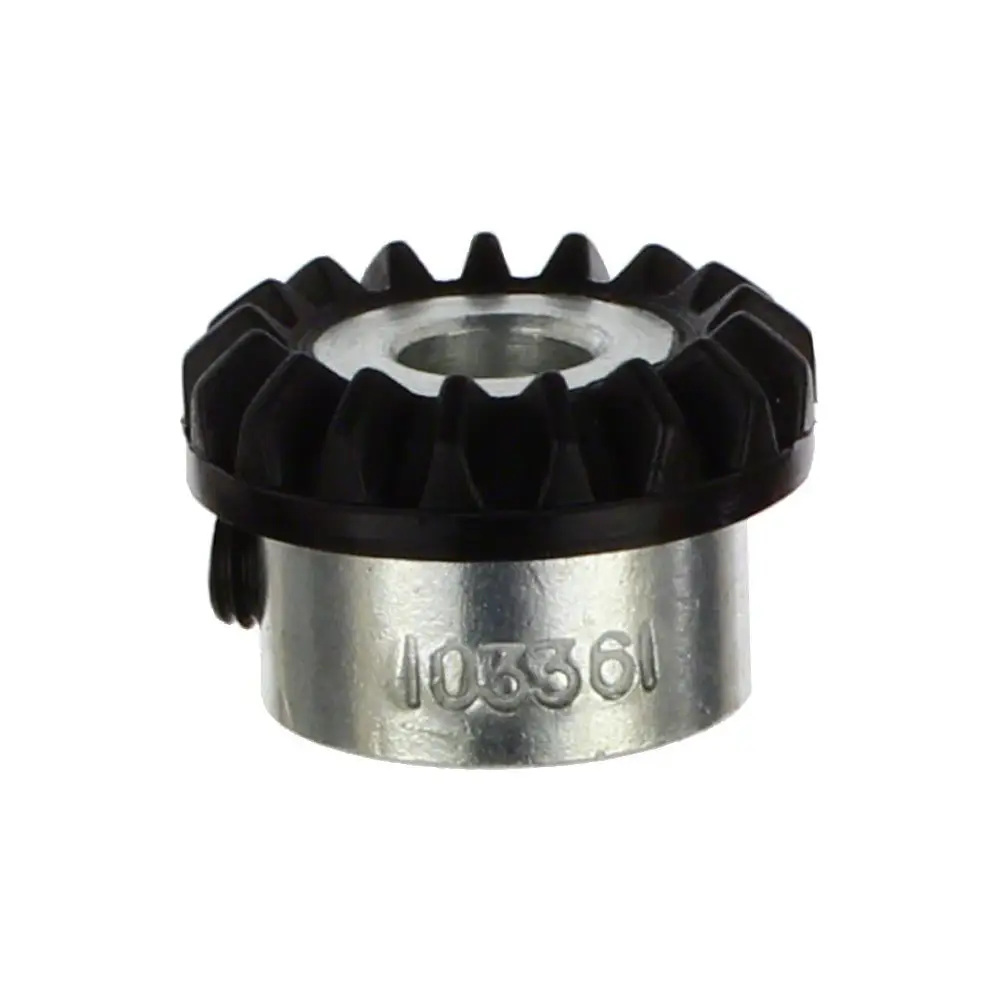 Rotating Hook Bevel Gear, Singer #103361 - All About Sewing 