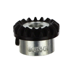 Rotating Hook Bevel Gear, Singer #103361 - All About Sewing 
