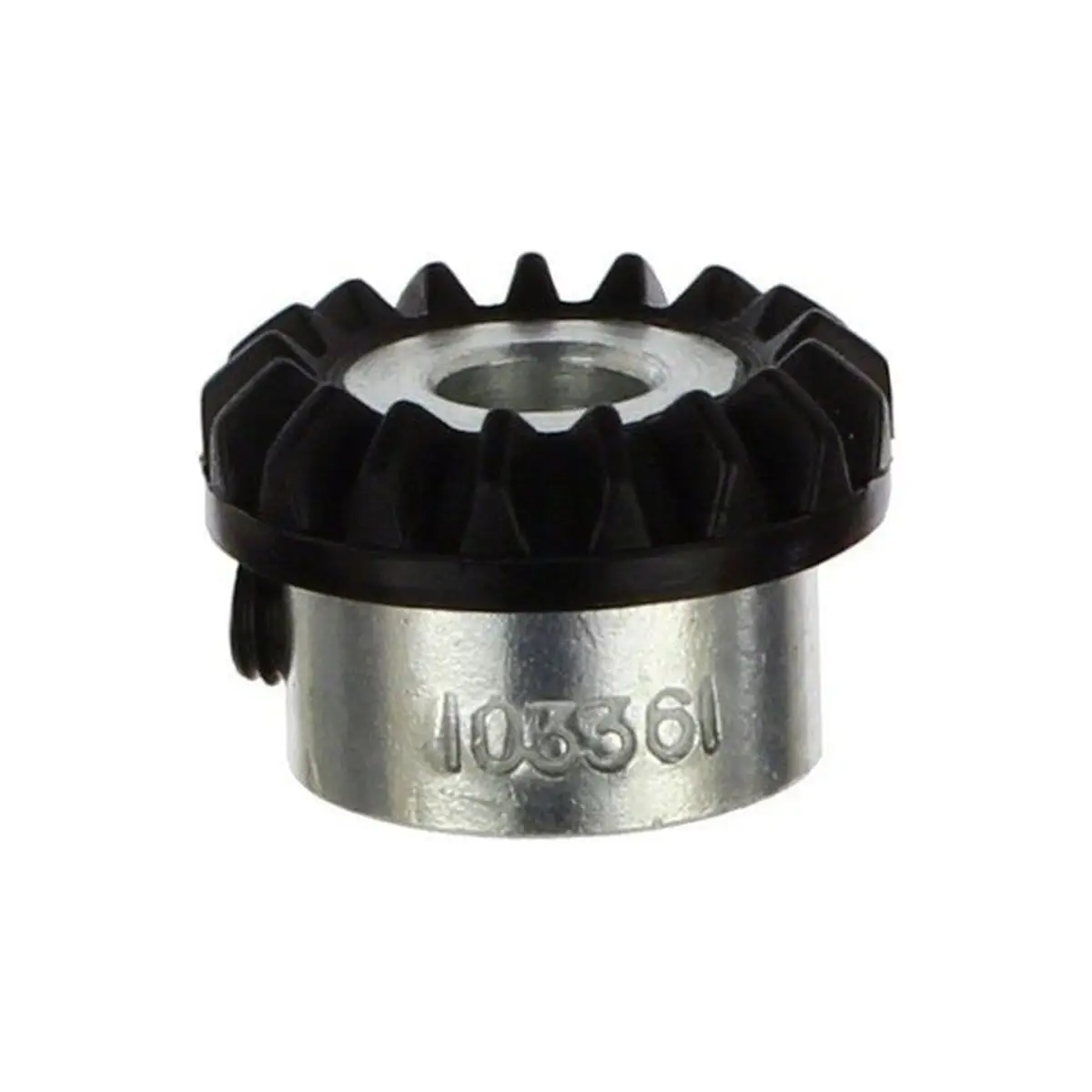 Singer Rotating Hook Bevel Gear #103361