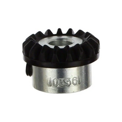 Singer Rotating Hook Bevel Gear #103361