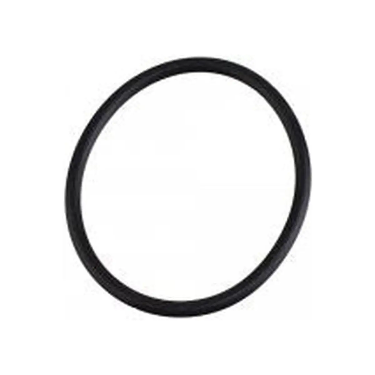 Rubber Sewing Machine Stretch Belt 10" - 12"