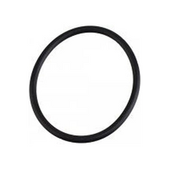 Rubber Sewing Machine Stretch Belt 10" - 12"