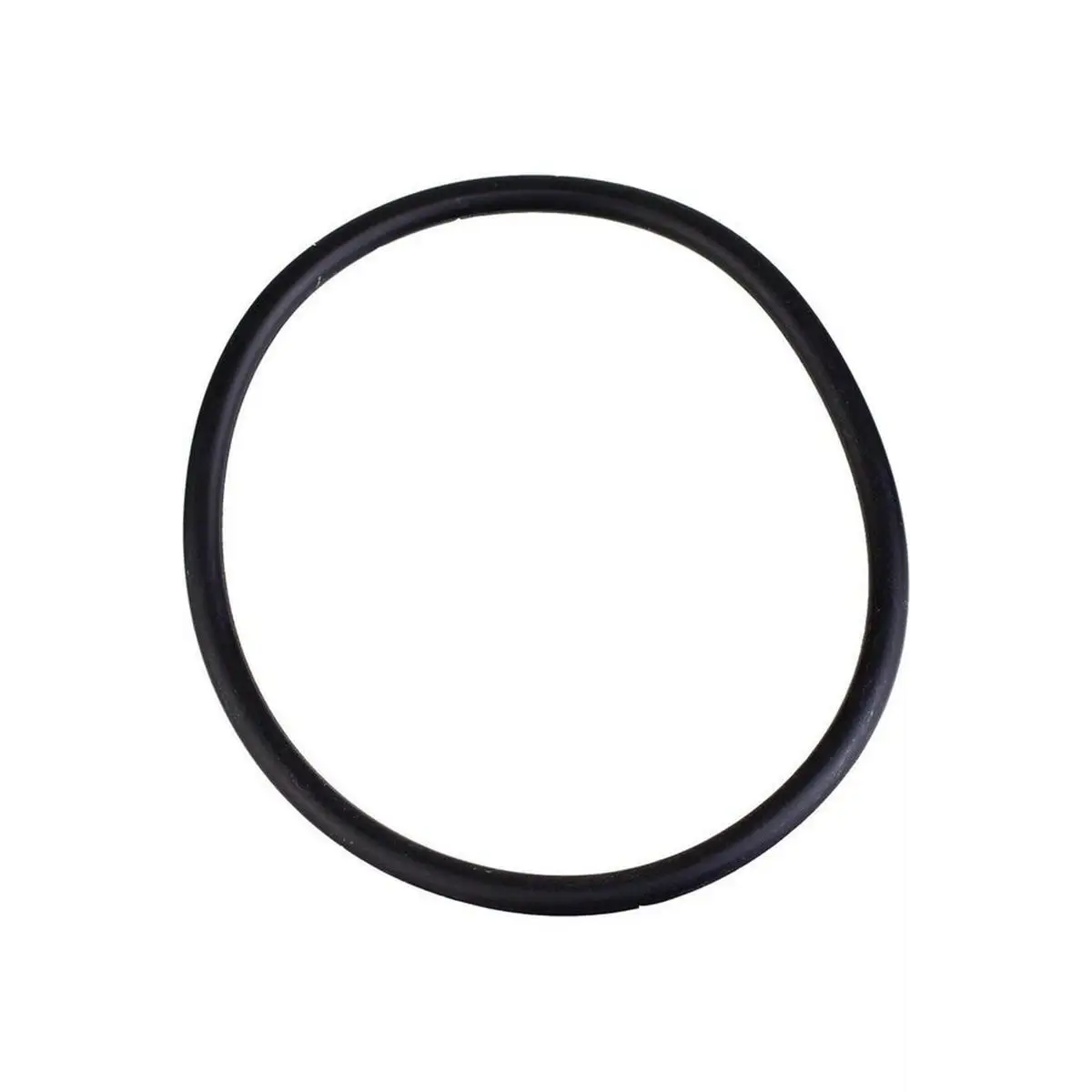 Rubber Sewing Machine Stretch Belt 12" - 15"