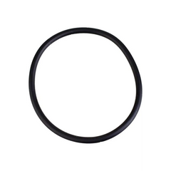 Rubber Sewing Machine Stretch Belt 12" - 15"