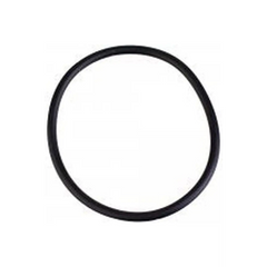 Rubber Sewing Machine Stretch Belt 14" - 21"