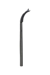 Upper Looper, Rimoldi #202092-0-10