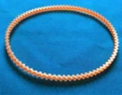 Belt, Blind Hemmer Machine - 21101