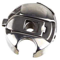 Bobbin Case, Baby Lock #S06573052