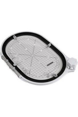 Bernina Midi Hoop