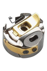 Bernina Bobin Case for Embroidery