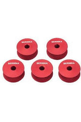 Bernina M Class Bobbins Q16/Q20/Q24 - 5 Pk