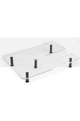Bernina 7/8 Series Plexi Extension Table