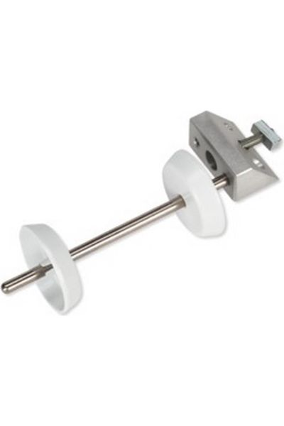 Bernina Q Series Horizontal Spool Holder