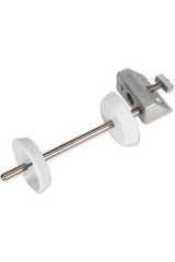 Bernina Q Series Horizontal Spool Holder