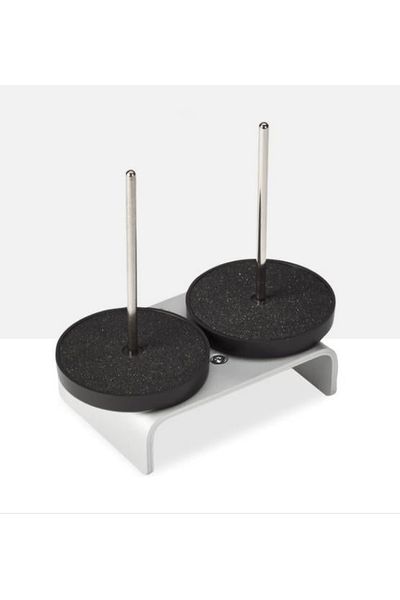 Bernina Q 20/24 Vertical Spool Holder