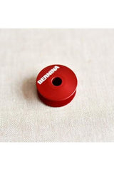 Bernina Q Series Bobbins