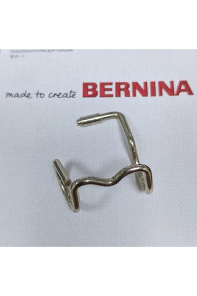 Bernina Finger Guard #99
