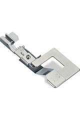 BERNINA L450/L460 Gathering Foot