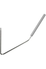 Bernina Knee Lift Lever