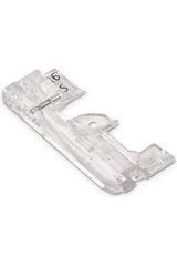 Bernina #L16S Small Piping Foot