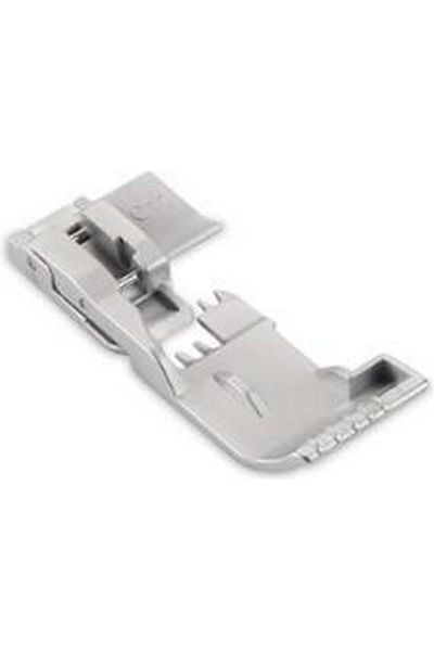 Bernina #C11 Standard Ovelock/Coverstitch Presser Foot