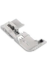 Bernina #C11 Standard Ovelock/Coverstitch Presser Foot