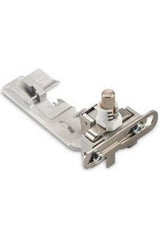 Bernina #C14 Elasticator Foot