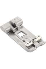 Bernina #C12 Coverstitch Compensating Foot