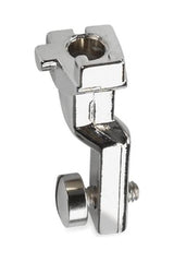 Bernina #75 Standard Adapter Shank