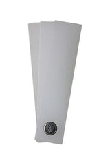 Bernina Height Compensation Tool