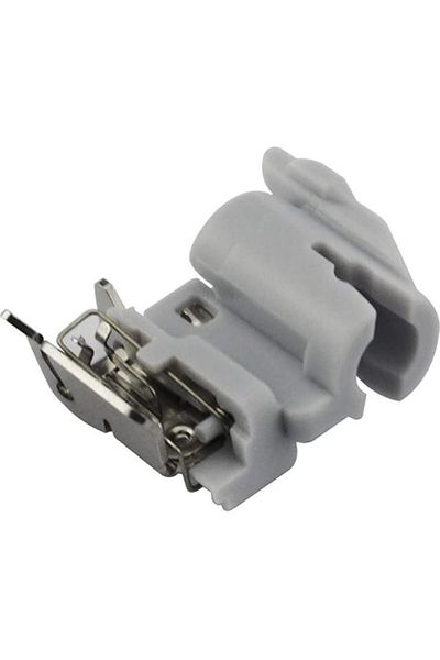 Bernina Threader Head CPL New - 033792.71.00