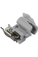 Bernina Threader Head CPL New - 033792.71.00