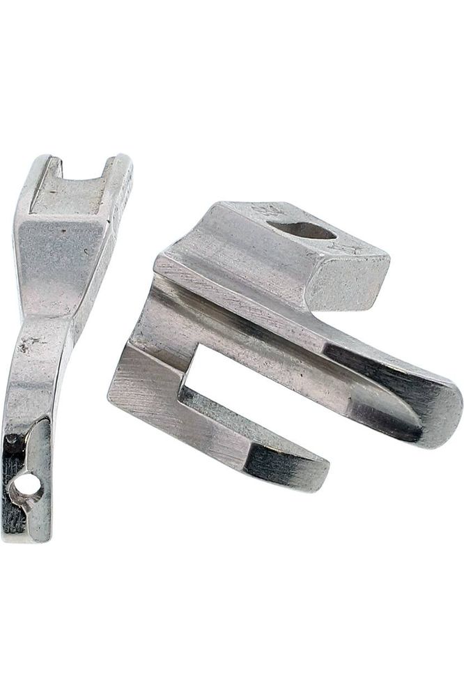 Welting Foot Set, Consew, Singer #S35 1/4