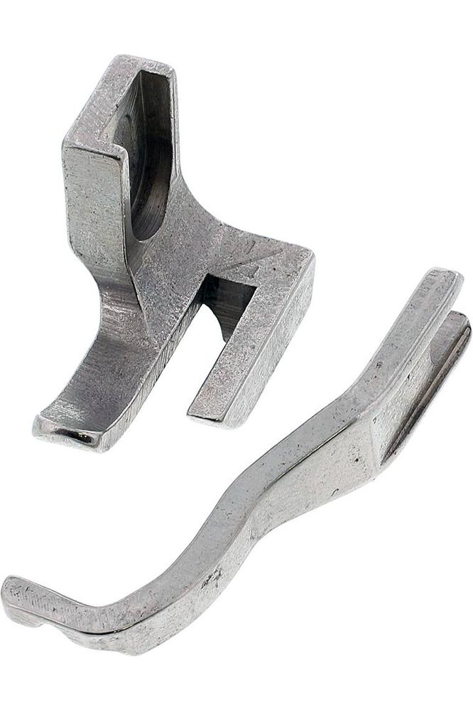 Welting Foot Set, Consew, Singer #S35 1/4